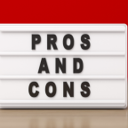 The Pros and Cons of Home Education