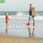 Share Your Home Ed Story with The Home Ed Daily